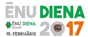 ĒNU DIENA SPORTA UN JAUNATNES DEPARTAMENTĀ